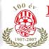ESMTK Logo