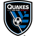 Earthquakes II