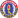 East Bengal