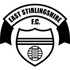 East Stirlingshire Logo