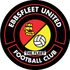 Ebbsfleet United Logo