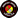 Ebbsfleet United