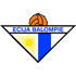 Ecija Logo