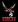 Edgeworth Eagles