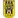 Egersunds