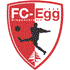 Egg Logo
