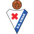 Eibar II Logo