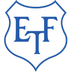 Eidsvold Turn Logo