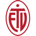 Eimsbütteler TV