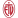 Eimsbütteler TV