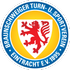Eintracht Braunschweig II Logo