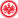 Eintracht Frankfurt U19