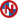 Eintracht Norderstedt