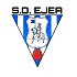 Ejea Logo