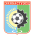 Ekibastuz Logo