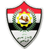 El Entag El Harby Logo