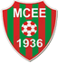 El Eulma Logo