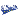 El Farolito