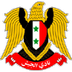 El Geish Logo