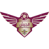 El Jaish Logo