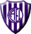 El Linqueno Logo
