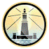 El Olympi Logo