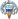 El Palo