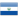 El Salvador U20