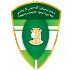 El Sharqia Dokhan Logo