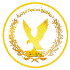 El Shorta Logo