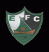 Eléctrico Logo