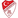Elazığspor
