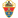 Elche II