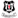 Elgin City