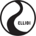 Ellidi Logo