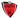 Eltham Redbacks