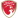 Emirates