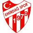 Emirdağspor