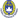 Endonezya U23