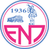 Enosis Neon Paralimni Logo