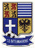 Entite Manageoise Logo