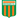 Envigado