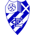 Erandio