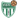 Erdi VSE
