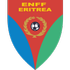 Eritre Logo