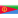 Eritre