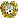 Ermenistan (K)