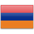 Ermenistan U21 Logo