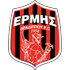Ermis Aradippou Logo