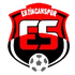 Erzincan Spor Logo